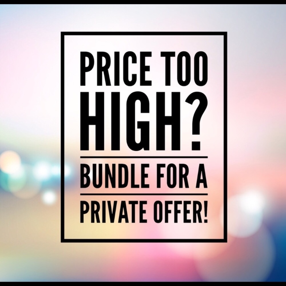 Bundle!